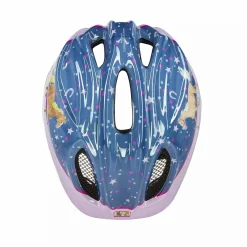 KED Meggy II Originals Pferdefreunde Gr. M* Fahrradhelme