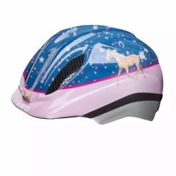 KED Meggy II Originals Pferdefreunde Gr. XS* Fahrradhelme