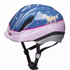 KED Meggy II Originals Pferdefreunde Gr. S* Fahrradhelme
