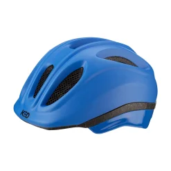 KED Meggy II Trend Galaxy Blue Gr. S/M* Fahrradhelme