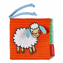 DIE SPIEGELBURG Mein allerliebstes Kuschelbuch*Kinder Kinderbücher
