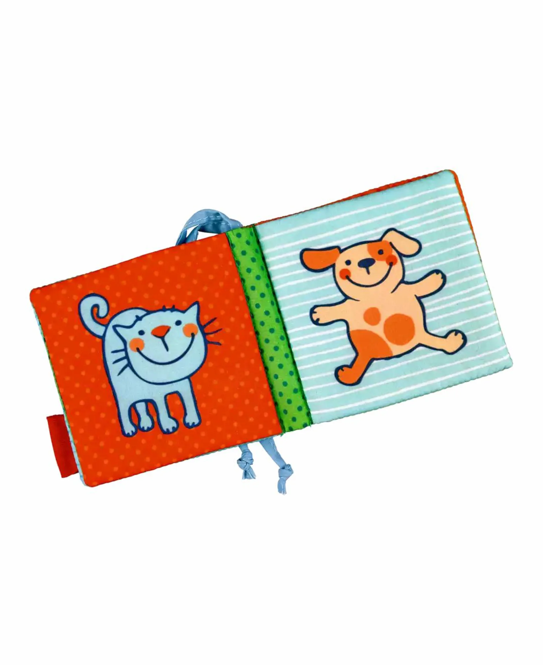 DIE SPIEGELBURG Mein allerliebstes Kuschelbuch*Kinder Kinderbücher