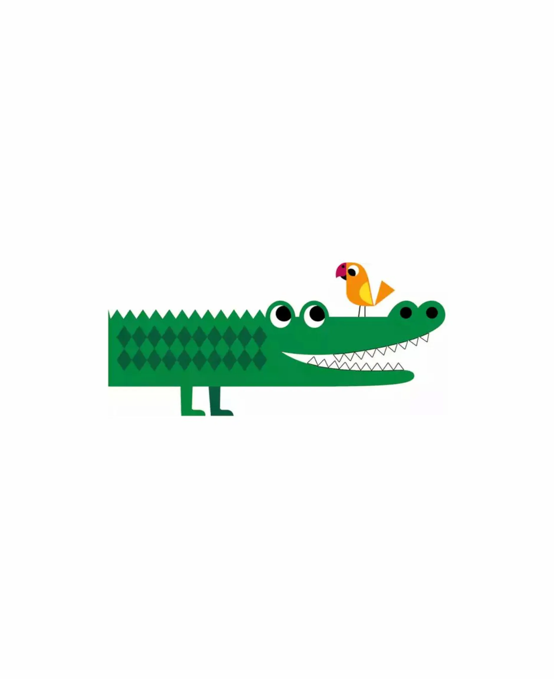 COPPENRATH Mein Filz-Fühlbuch Kuckuck, kleiner Löwe!*Kinder Kinderbücher