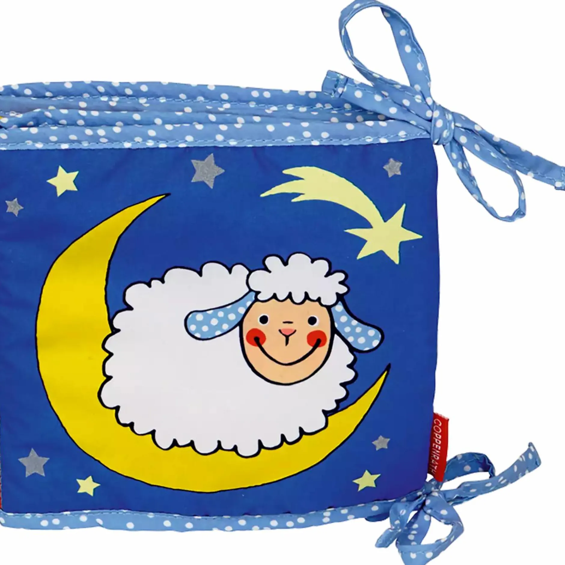 COPPENRATH Mein Kuschelbuch zur guten Nacht*Kinder Kinderbücher