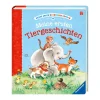 Ravensburger Meine ersten Tiergeschichten*Kinder Kinderbücher