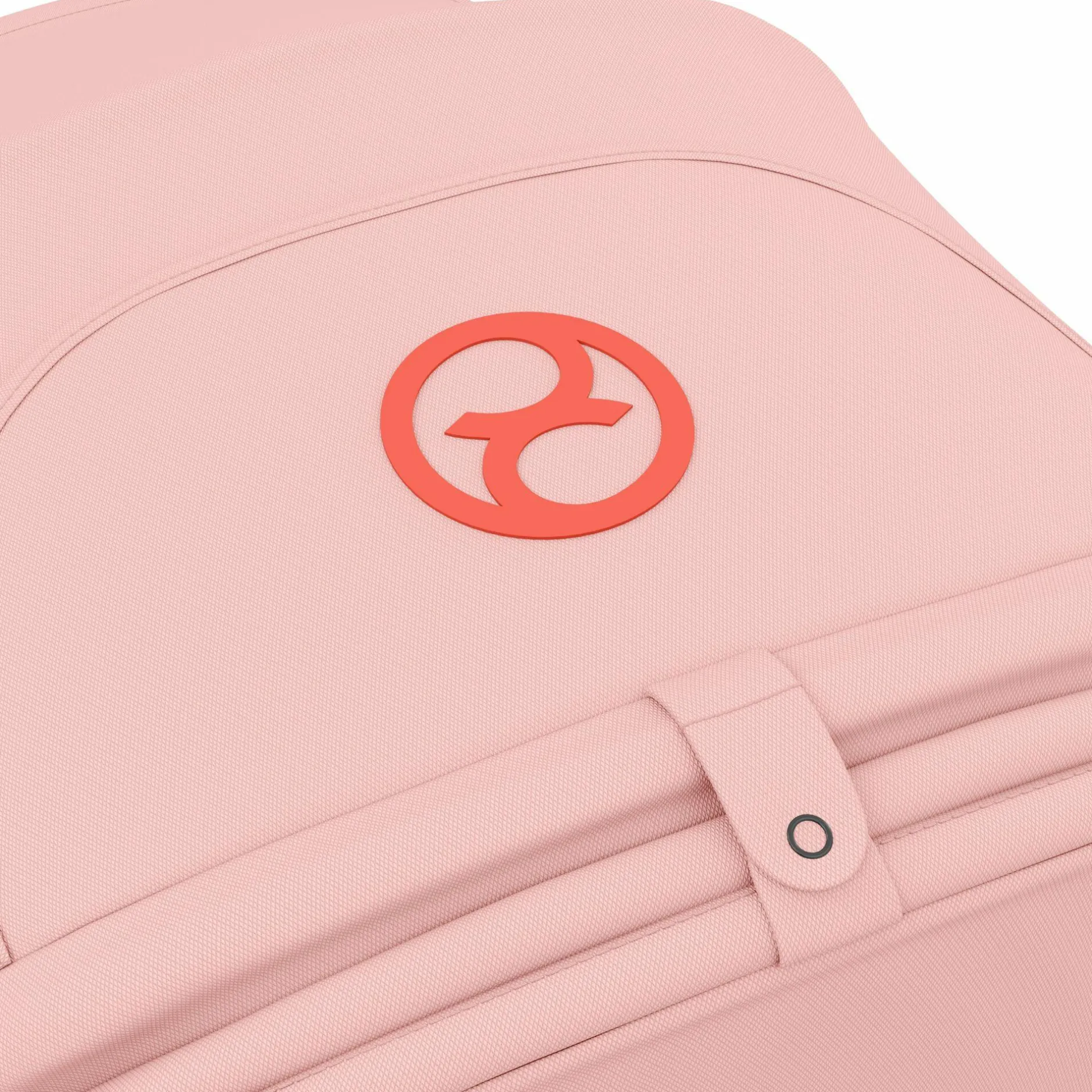 cybex Melio Candy*Kinder Kombi-Kinderwagen