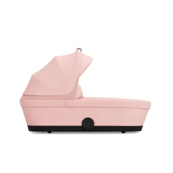 cybex Melio Cot Candy Pink*Kinder Kinderwagen Zubehör