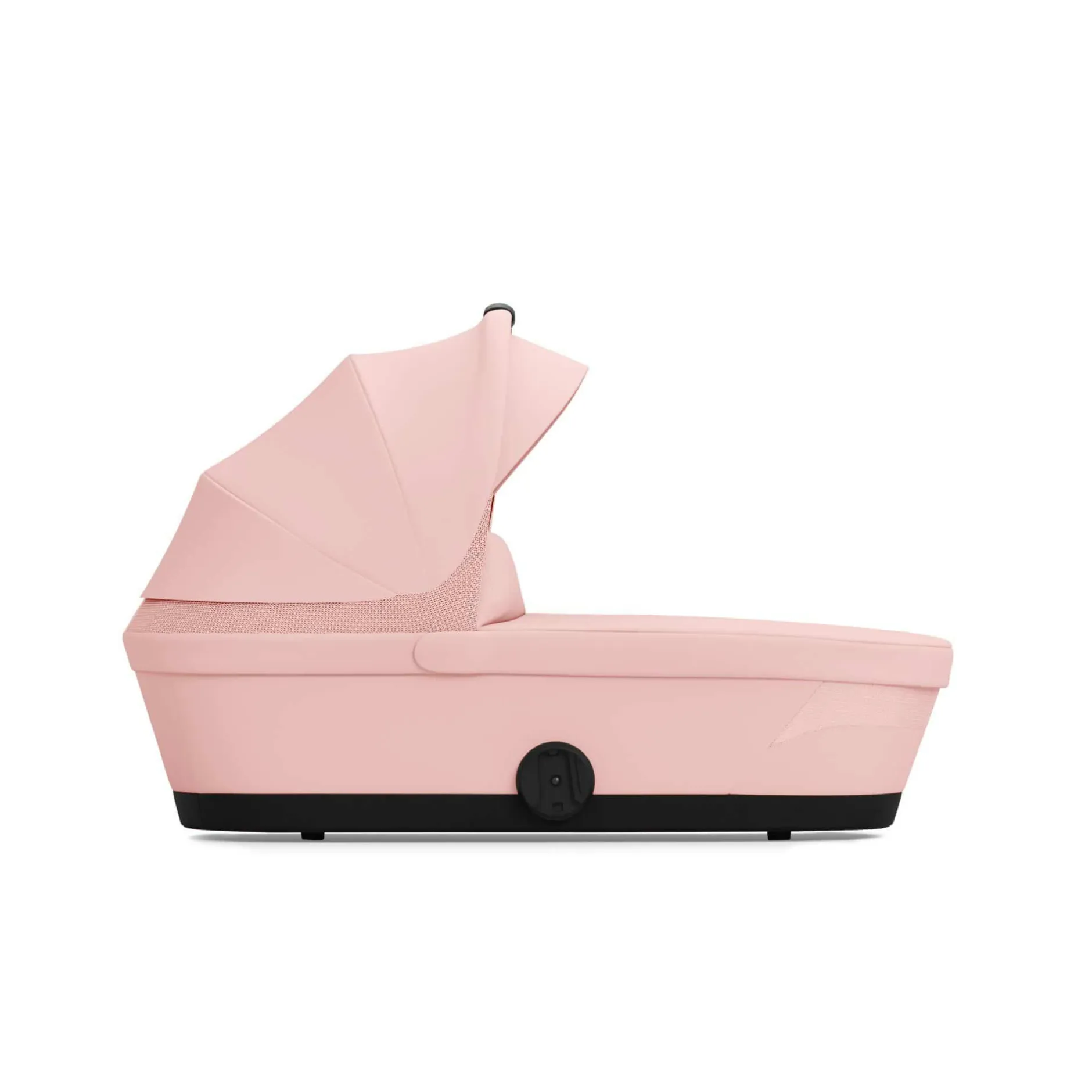 cybex Melio Cot Candy Pink*Kinder Kinderwagen Zubehör