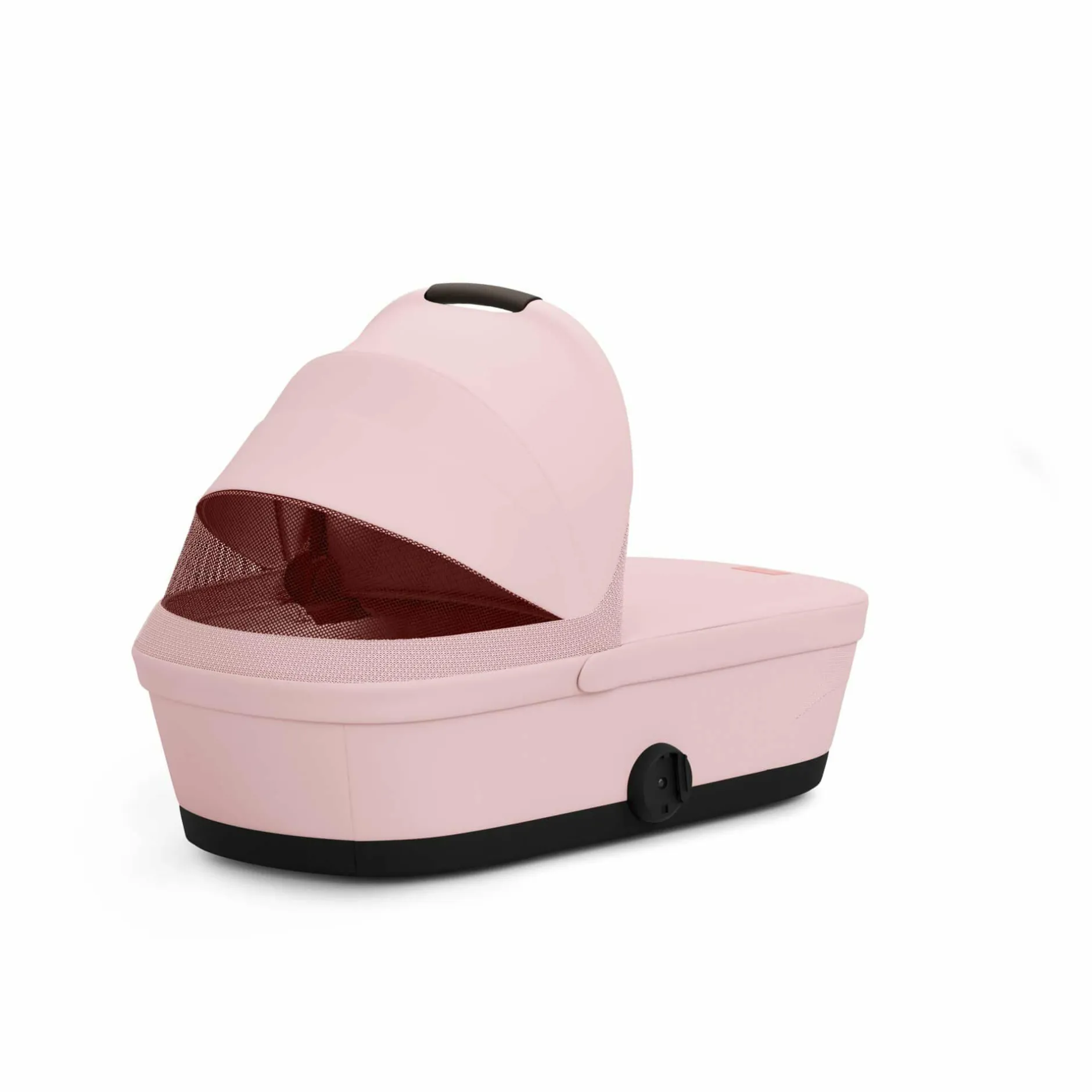 cybex Melio Cot Candy Pink*Kinder Kinderwagen Zubehör