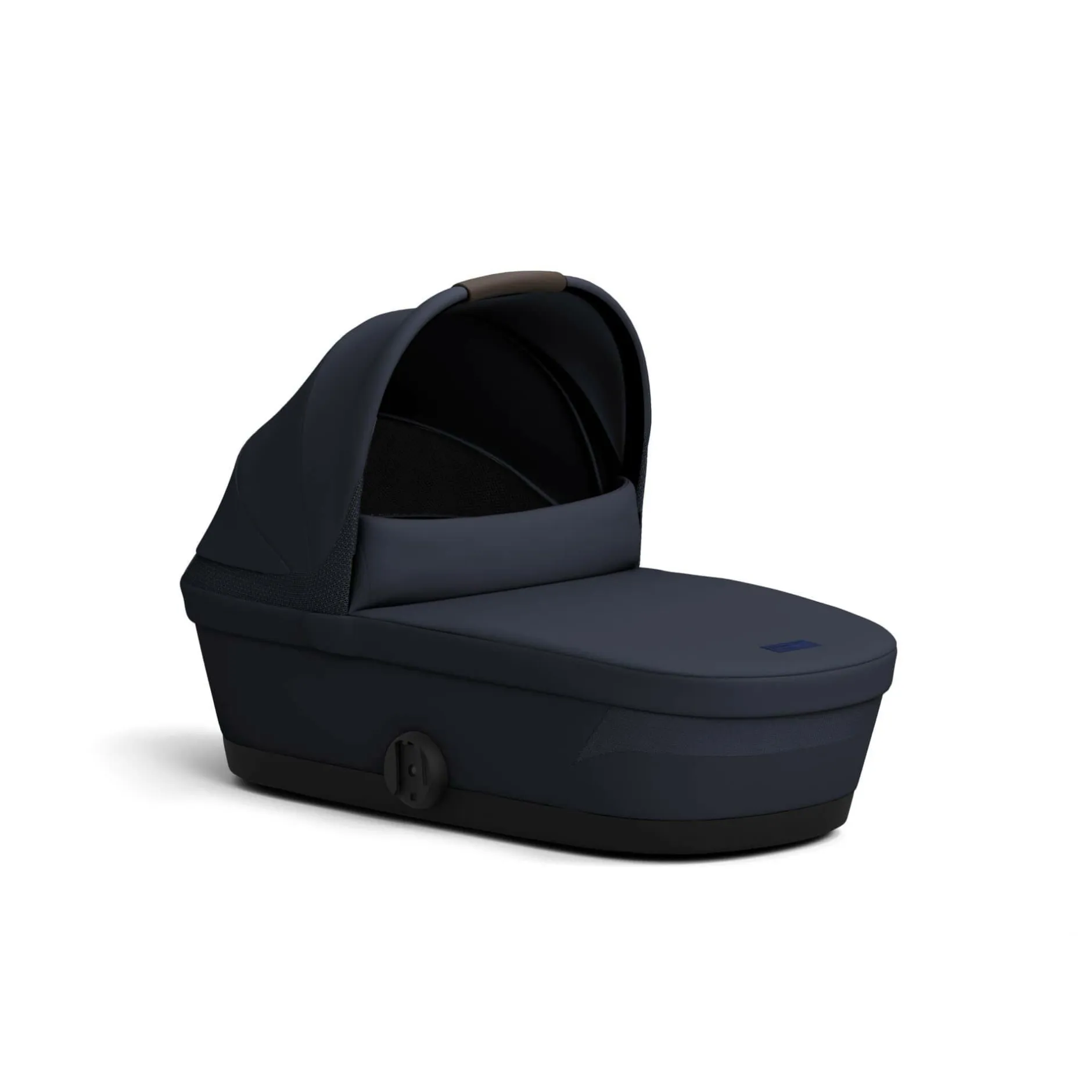cybex Melio Cot Dark Blue*Kinder Kinderwagen Zubehör