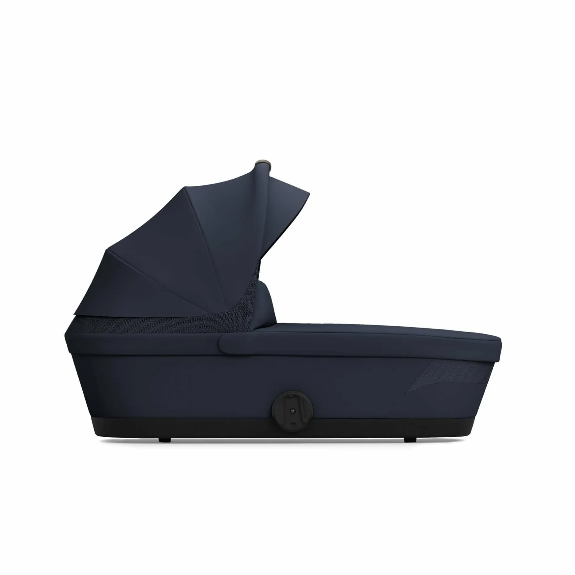 cybex Melio Cot Dark Blue*Kinder Kinderwagen Zubehör