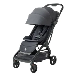 ERGObaby Metro 3 Graphite Grey*Kinder Buggys