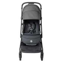 ERGObaby Metro 3 Graphite Grey*Kinder Buggys