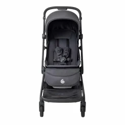 ERGObaby Metro 3 Graphite Grey*Kinder Buggys