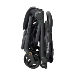 ERGObaby Metro 3 Graphite Grey*Kinder Buggys
