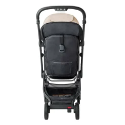 ERGObaby Metro 3 Natural Beige*Kinder Buggys