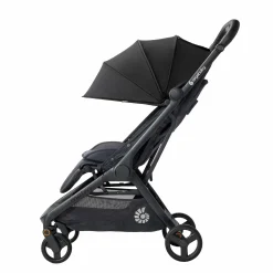 ERGObaby Metro 3 Onyx Black*Kinder Buggys