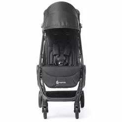 ERGObaby Metro+ Black*Kinder Buggys