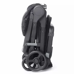 ERGObaby Metro+ Black*Kinder Buggys
