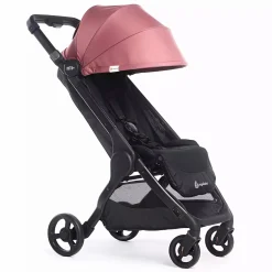 ERGObaby Metro+ Sonnenverdeck Rose*Kinder Kinderwagen Zubehör