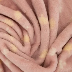 Alvi Microfaserdecke Pretty* Bettausstattung