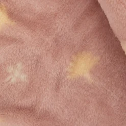 Alvi Microfaserdecke Pretty* Bettausstattung