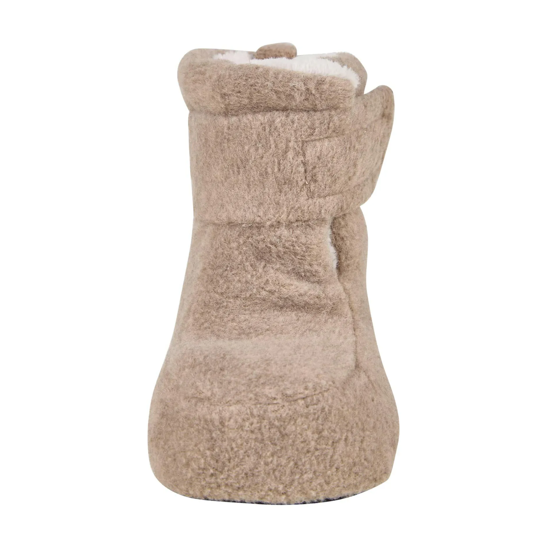 Sterntaler Microfleece-Stiefel* Winterkleidung|Babyschuhe