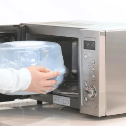 PHILIPS AVENT Mikrowellen Sterilisator SCF281/02* Vaporisatoren