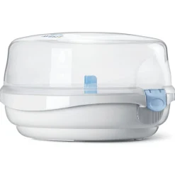 PHILIPS AVENT Mikrowellen Sterilisator SCF281/02* Vaporisatoren