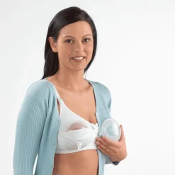 medela Milchauffangschalen* Stillzubehör