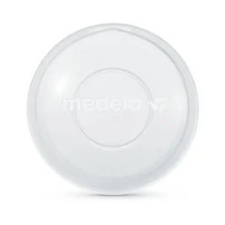 medela Milchauffangschalen* Stillzubehör