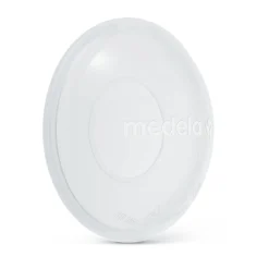 medela Milchauffangschalen* Stillzubehör