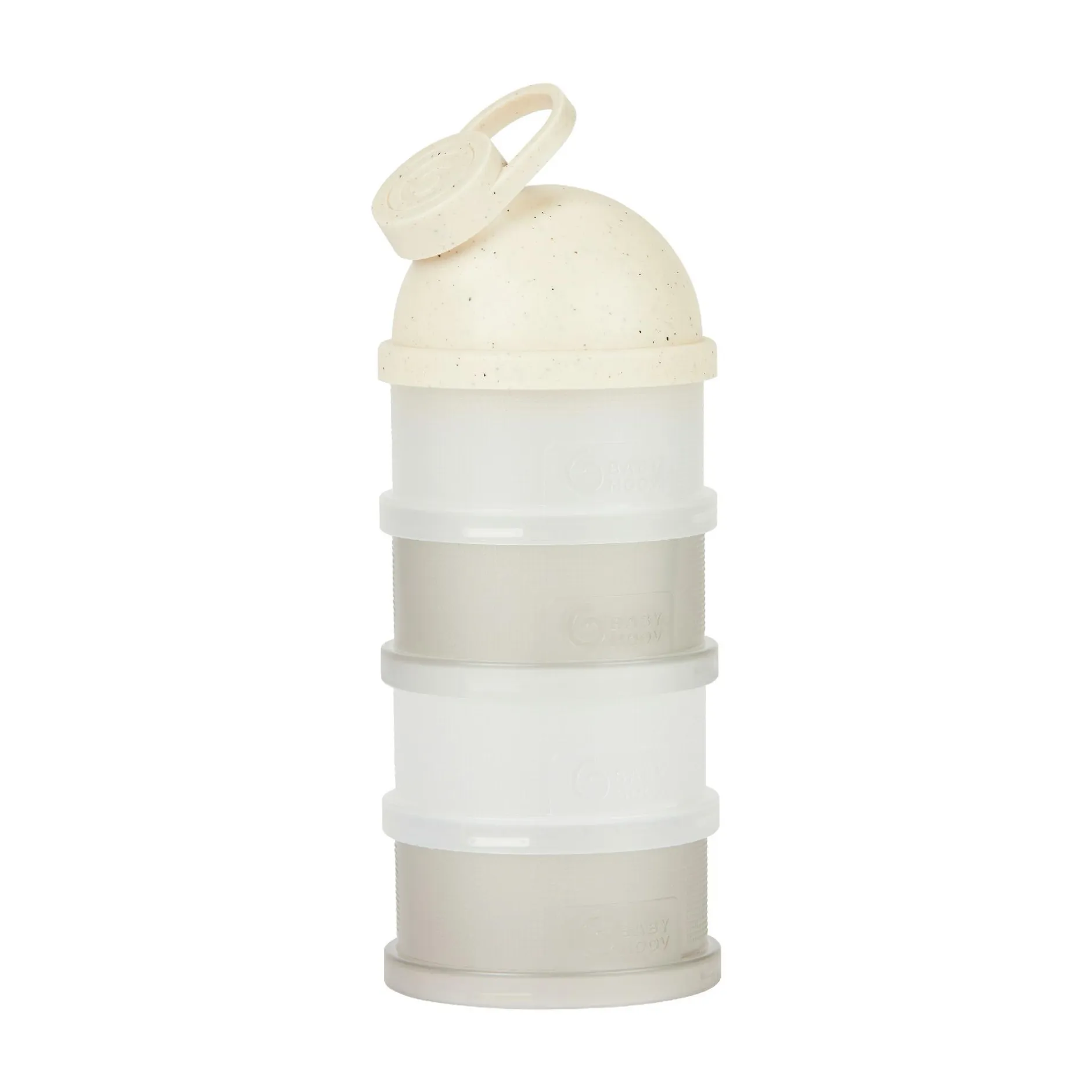 babymoov Milchpulverportionierer Babydose* Nahrungsbehälter