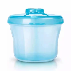 PHILIPS AVENT Milchpulverspender SCF135/06* Nahrungsbehälter