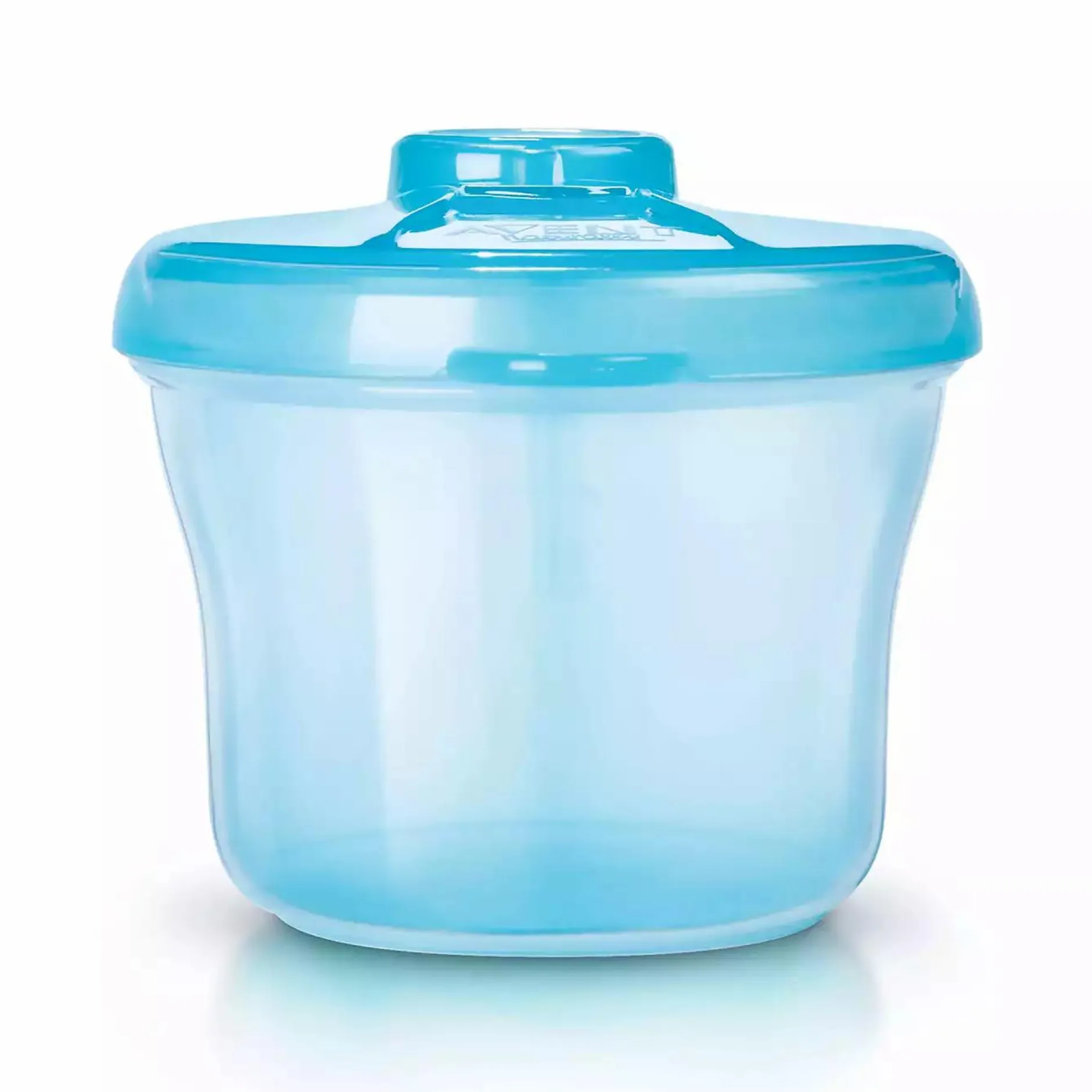 PHILIPS AVENT Milchpulverspender SCF135/06* Nahrungsbehälter