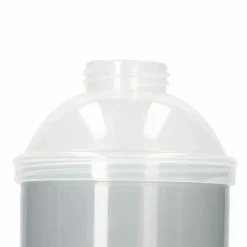Alecto baby Milchpulverturm* Nahrungsbehälter