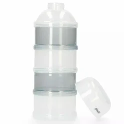 Alecto baby Milchpulverturm* Nahrungsbehälter