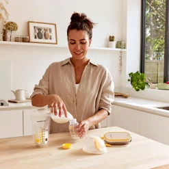 medela Milchpumpe Freestyle Hands-Free* Milchpumpen