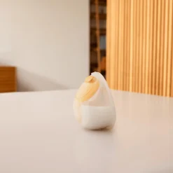 medela Milchpumpe Freestyle Hands-Free* Milchpumpen