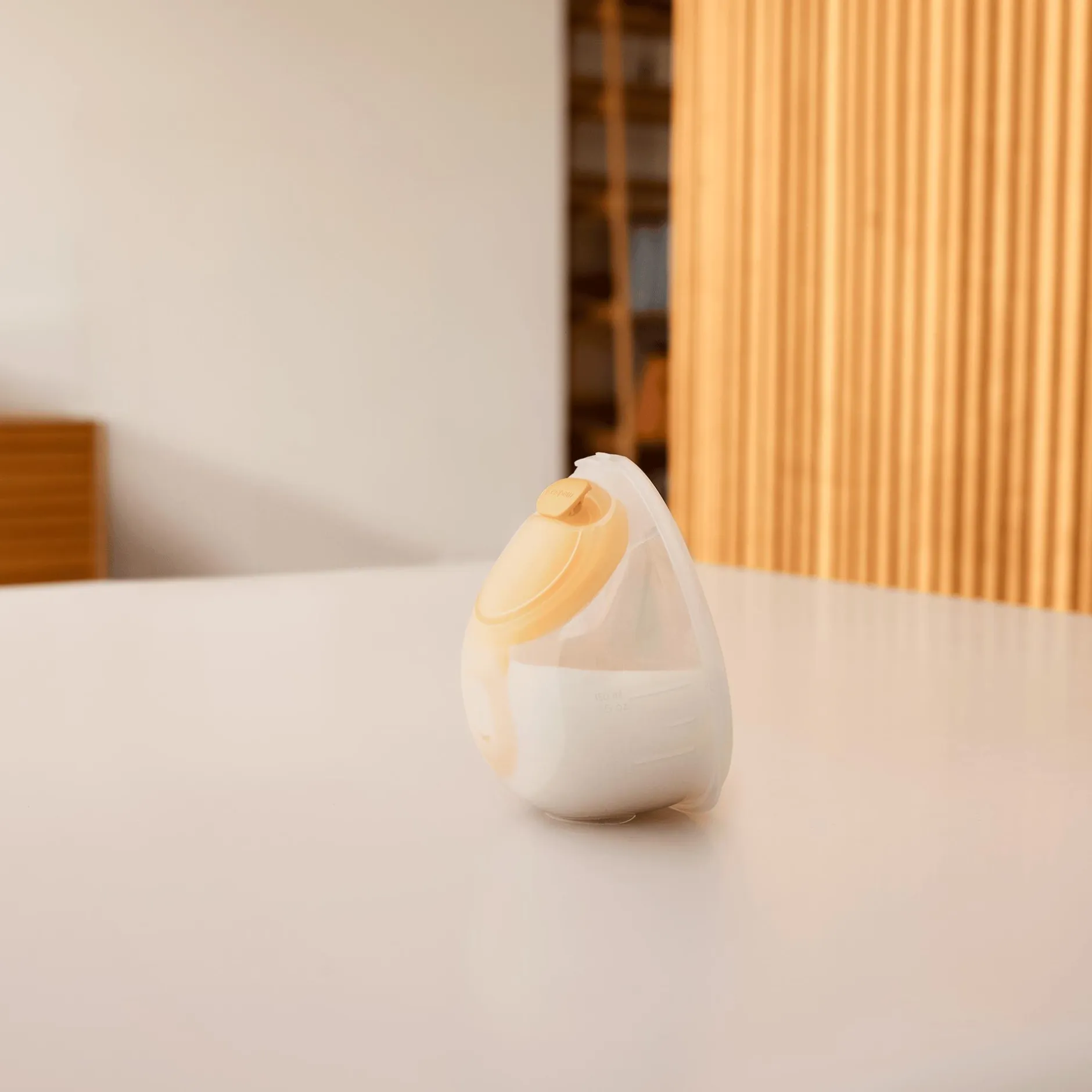 medela Milchpumpe Freestyle Hands-Free* Milchpumpen