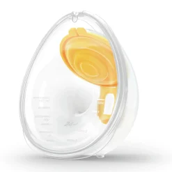 medela Milchpumpe Freestyle Hands-Free* Milchpumpen
