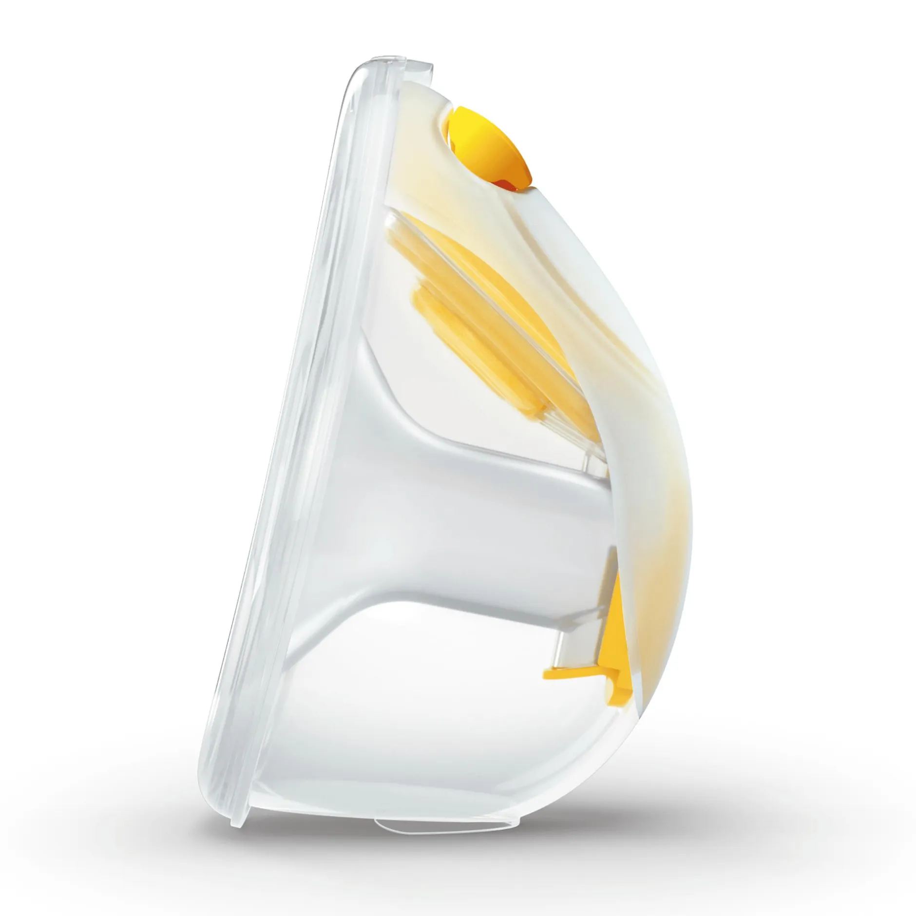 medela Milchpumpe Freestyle Hands-Free* Milchpumpen