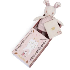 Moulin Roty Milchzahn-Maus* Hausapotheke|Deko & Accessoires