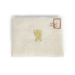 Moulin Roty Milchzahn-Maus* Hausapotheke|Deko & Accessoires