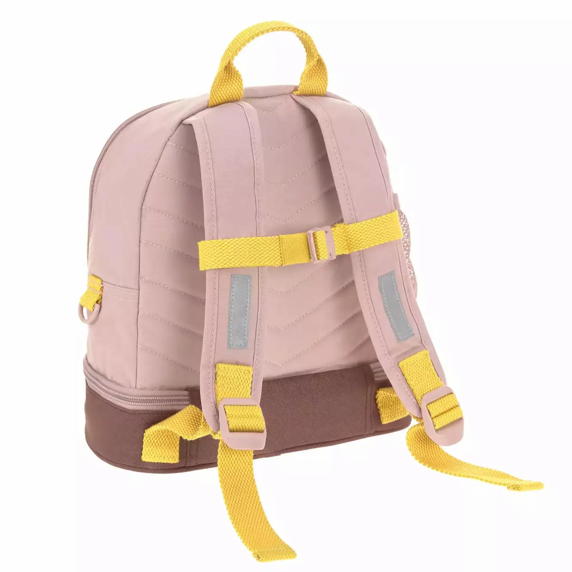 Lu00c4SSIG Mini Backpack Adventure Tipi*Kinder Kinderrucksäcke
