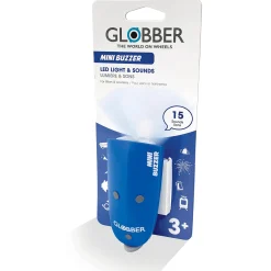 GLOBBER Mini Buzzer*Kinder Kinderfahrzeuge