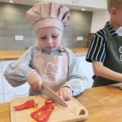 MINI Family Küchenset Rosa*Kinder Rollenspiele