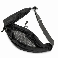 minimonkey Mini Sling Black* Tragetücher|Babytragen
