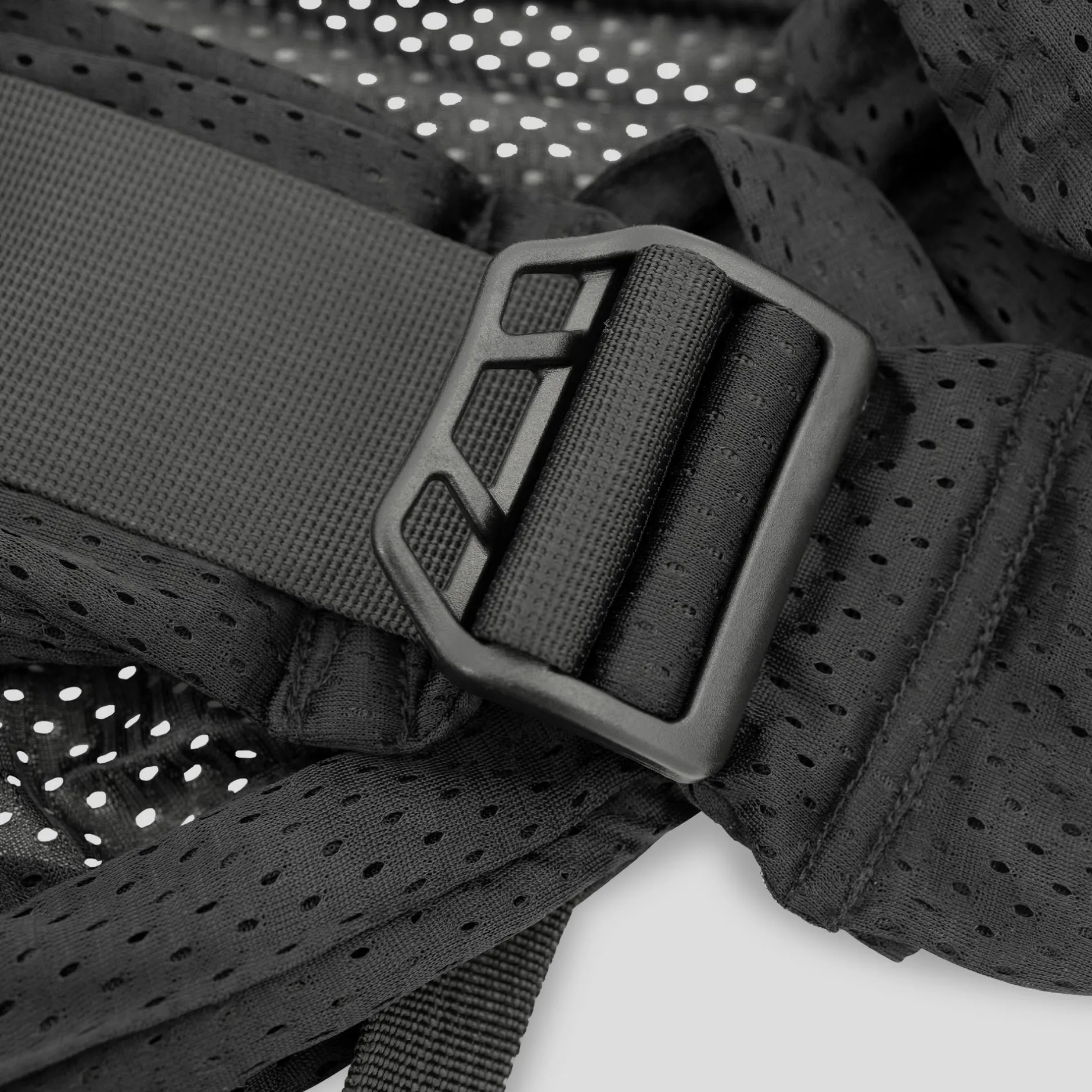 minimonkey Mini Sling Black* Tragetücher|Babytragen