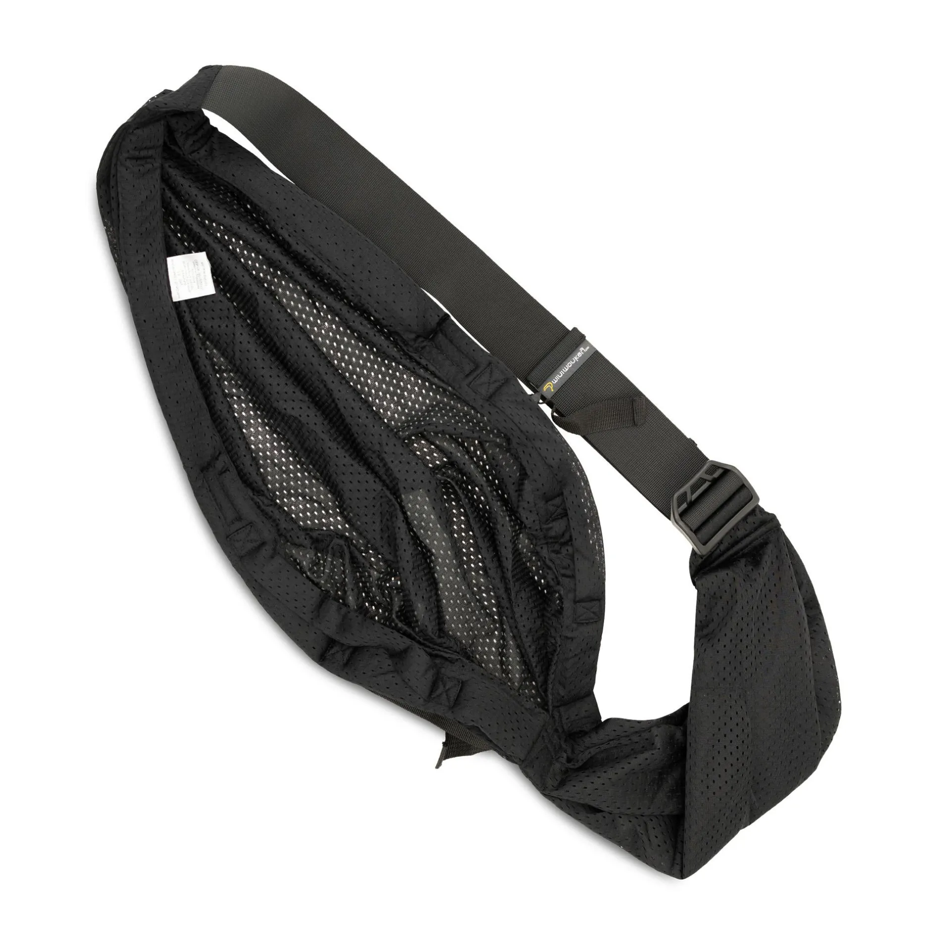 minimonkey Mini Sling Black* Tragetücher|Babytragen